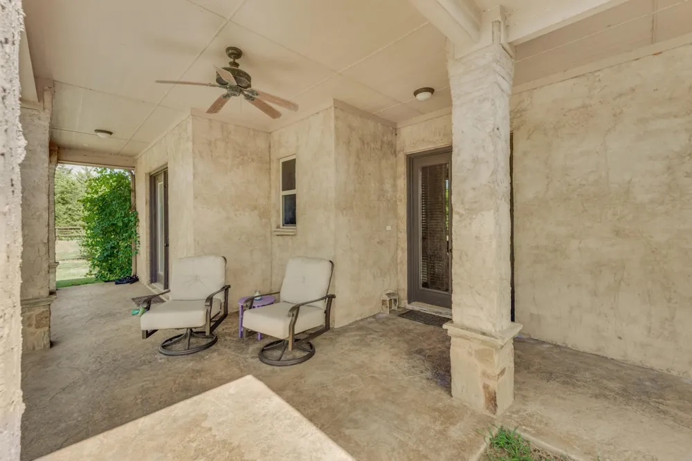23115 S State Highway 78 Leonard, TX 75452