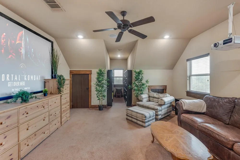 23115 S State Highway 78 Leonard, TX 75452