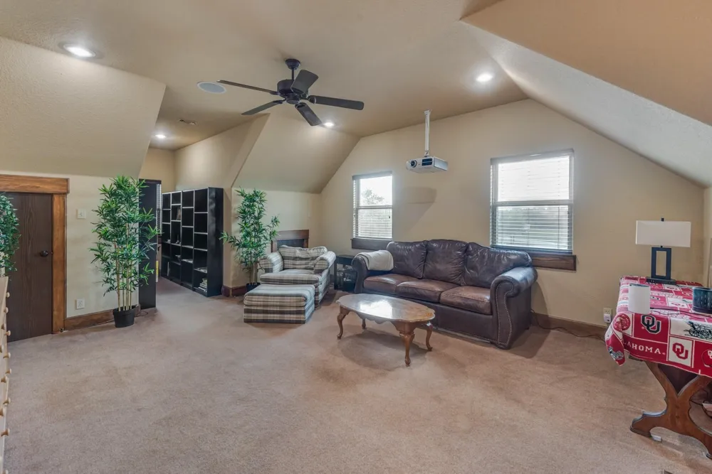 23115 S State Highway 78 Leonard, TX 75452