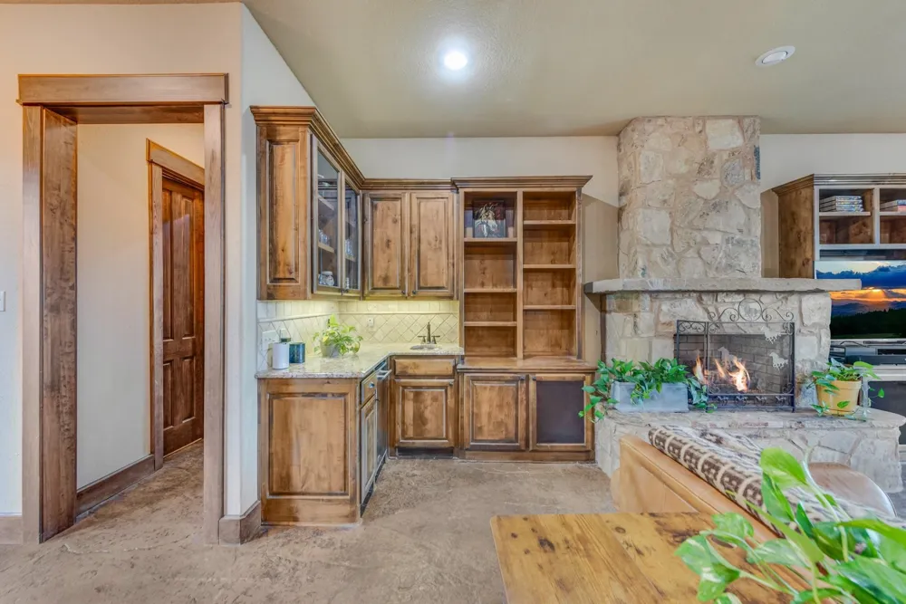 23115 S State Highway 78 Leonard, TX 75452
