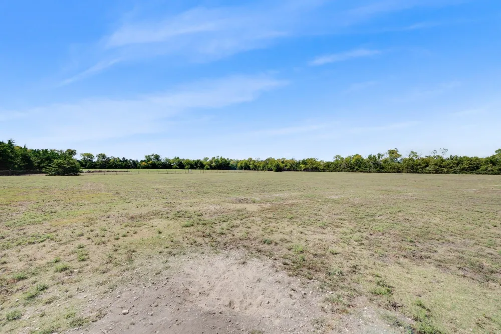 23115 S State Highway 78 Leonard, TX 75452