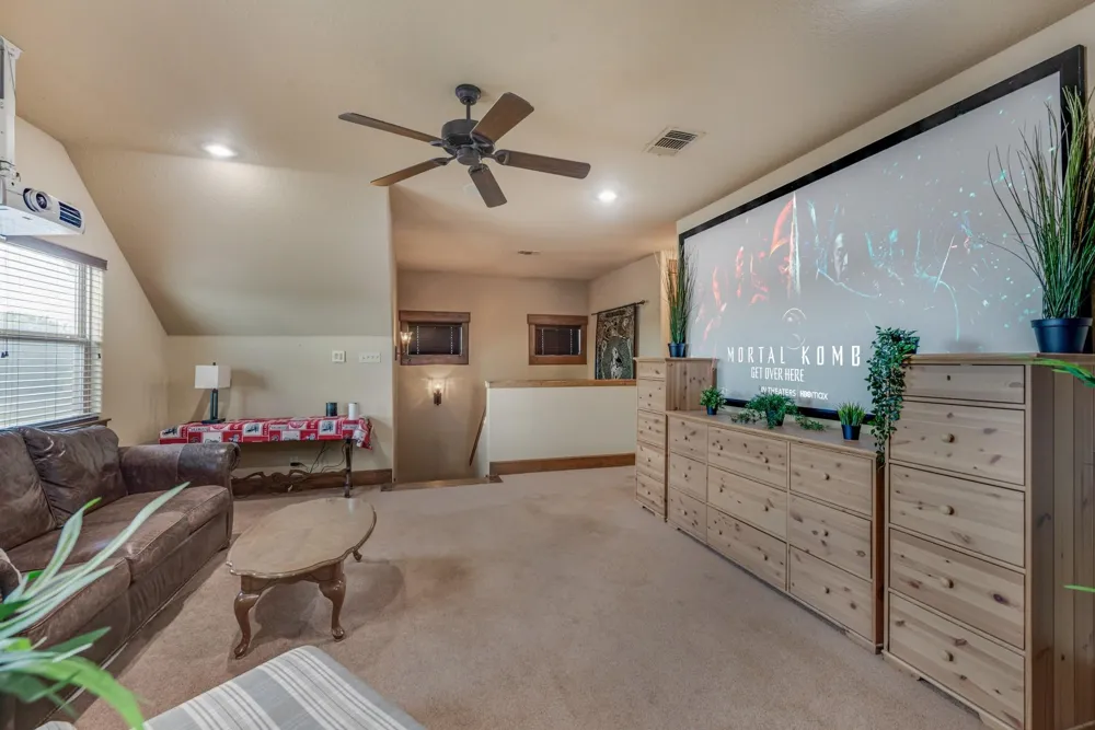 23115 S State Highway 78 Leonard, TX 75452