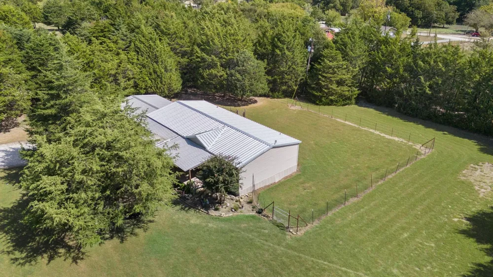 23115 S State Highway 78 Leonard, TX 75452