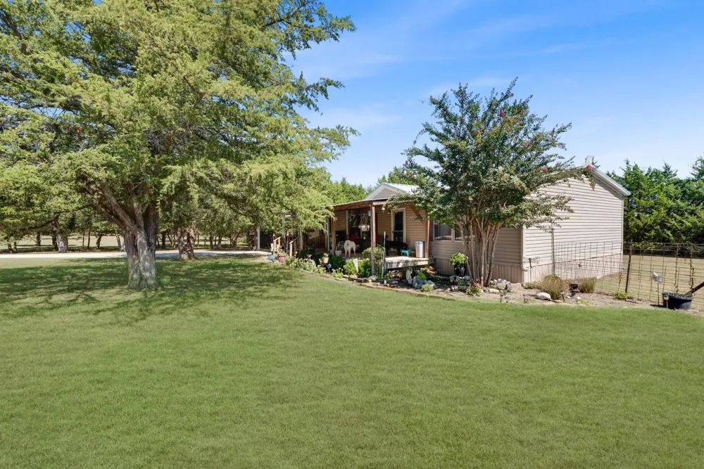 23115 S State Highway 78 Leonard, TX 75452