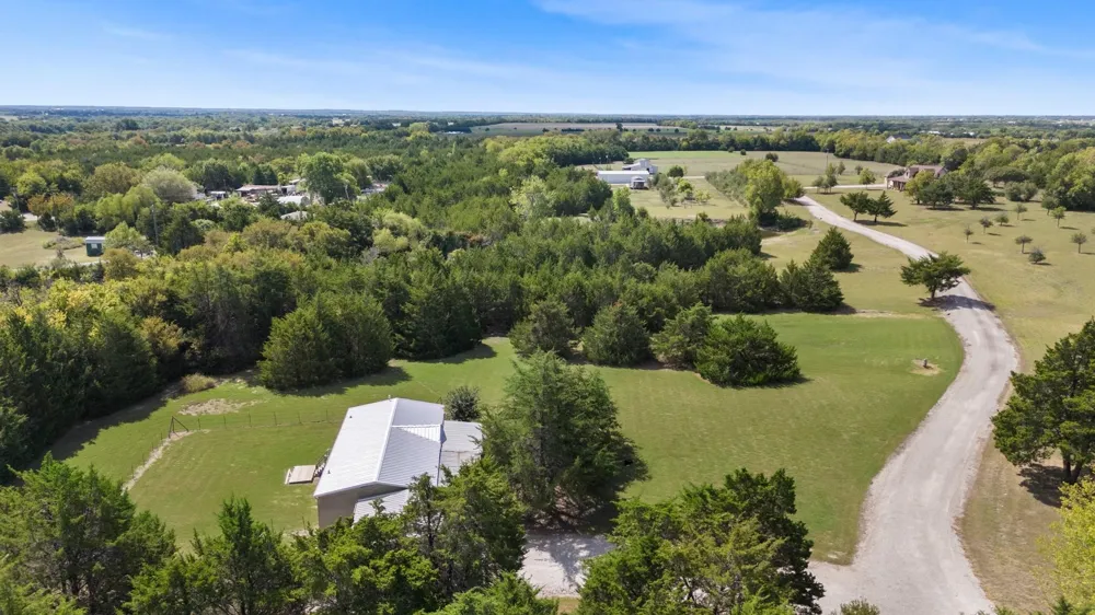 23115 S State Highway 78 Leonard, TX 75452