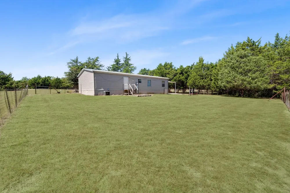 23115 S State Highway 78 Leonard, TX 75452