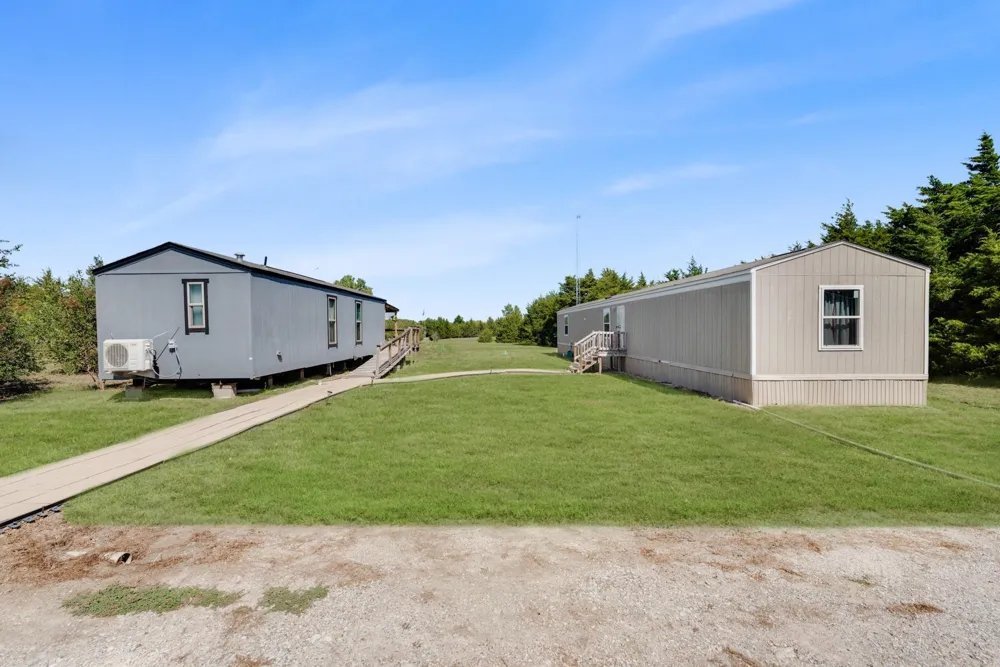 23115 S State Highway 78 Leonard, TX 75452