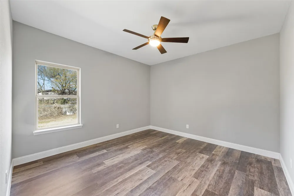 639 Legendary Lane Gun Barrel City, TX 75156