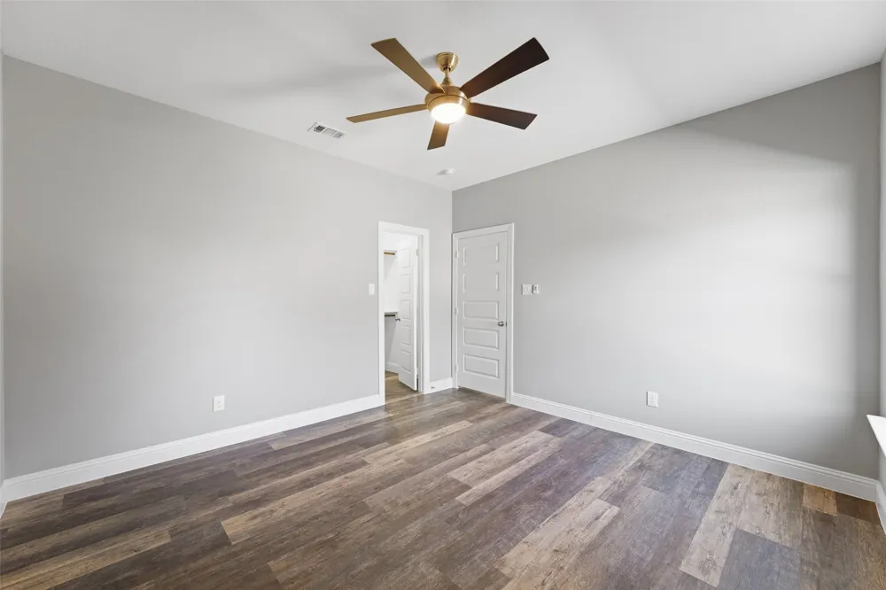 639 Legendary Lane Gun Barrel City, TX 75156