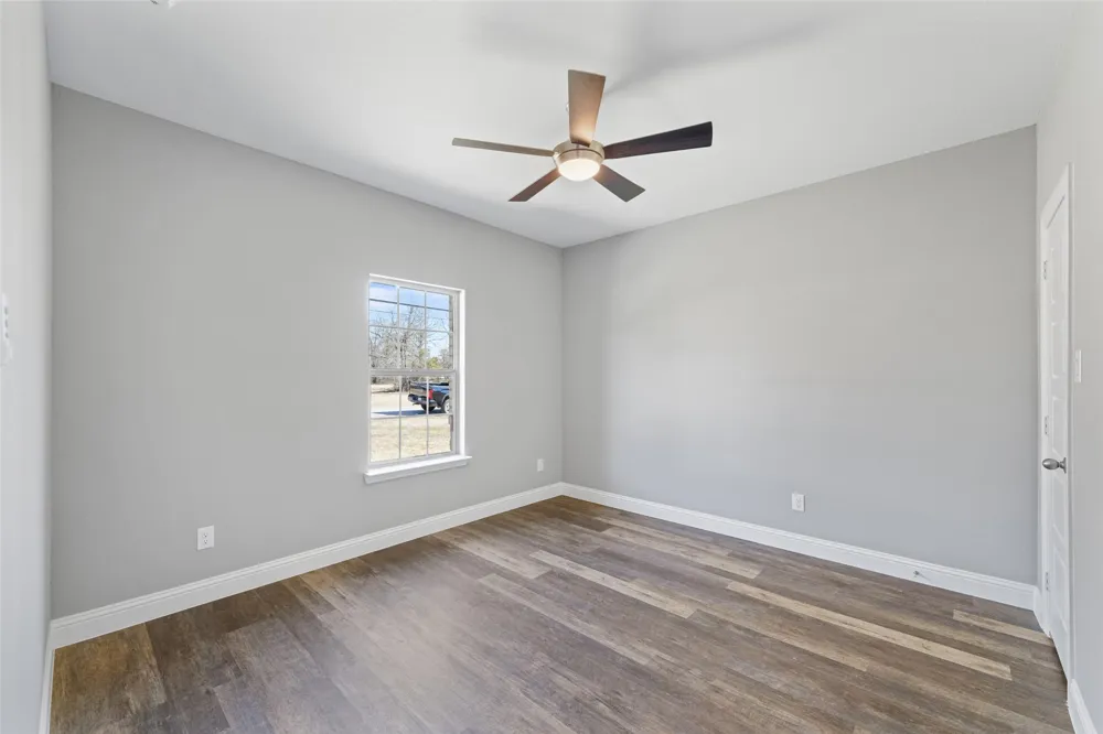 639 Legendary Lane Gun Barrel City, TX 75156