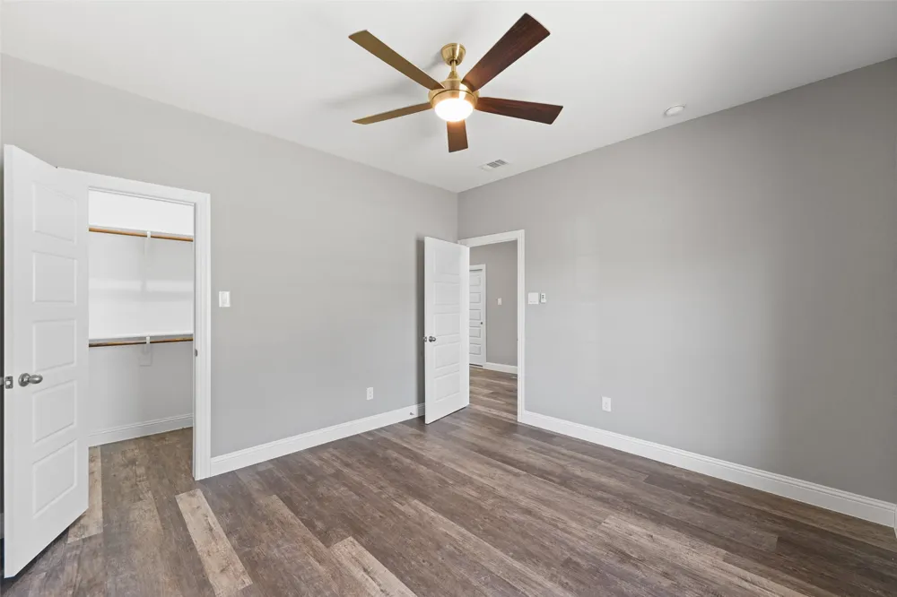 639 Legendary Lane Gun Barrel City, TX 75156