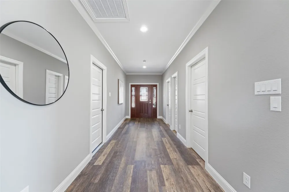 639 Legendary Lane Gun Barrel City, TX 75156