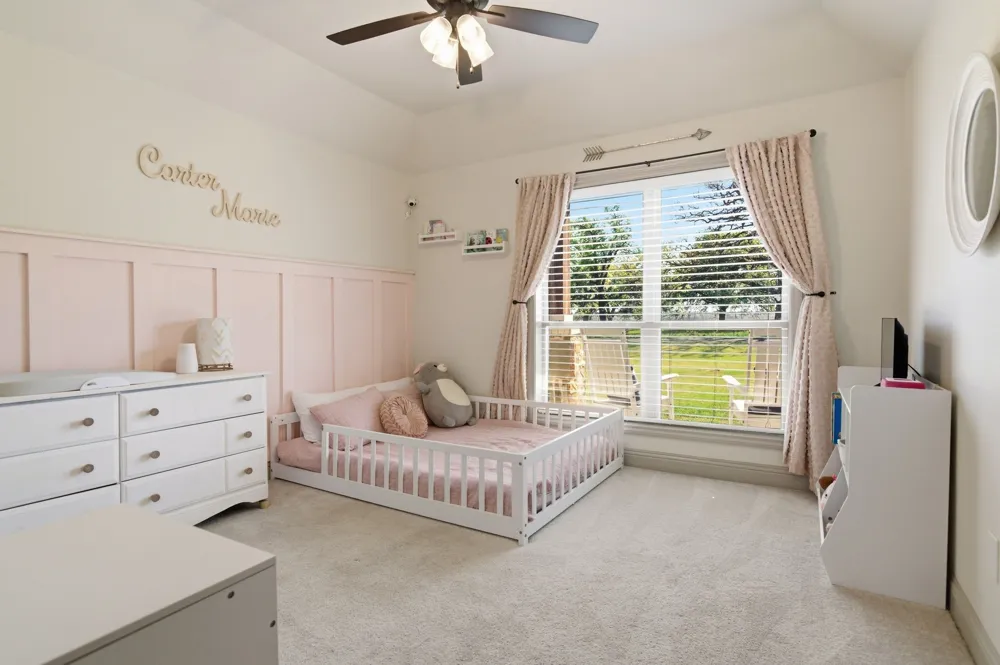 185 Stanley Lane Poolville, TX 76487