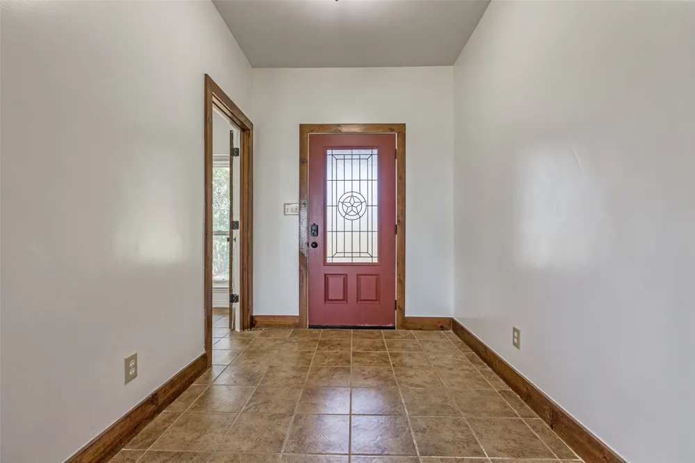11744 Foutch Road Pilot Point, TX 76258