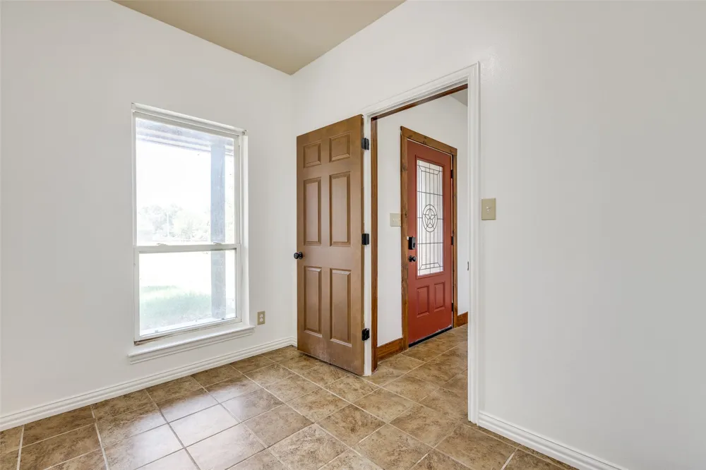 11744 Foutch Road Pilot Point, TX 76258