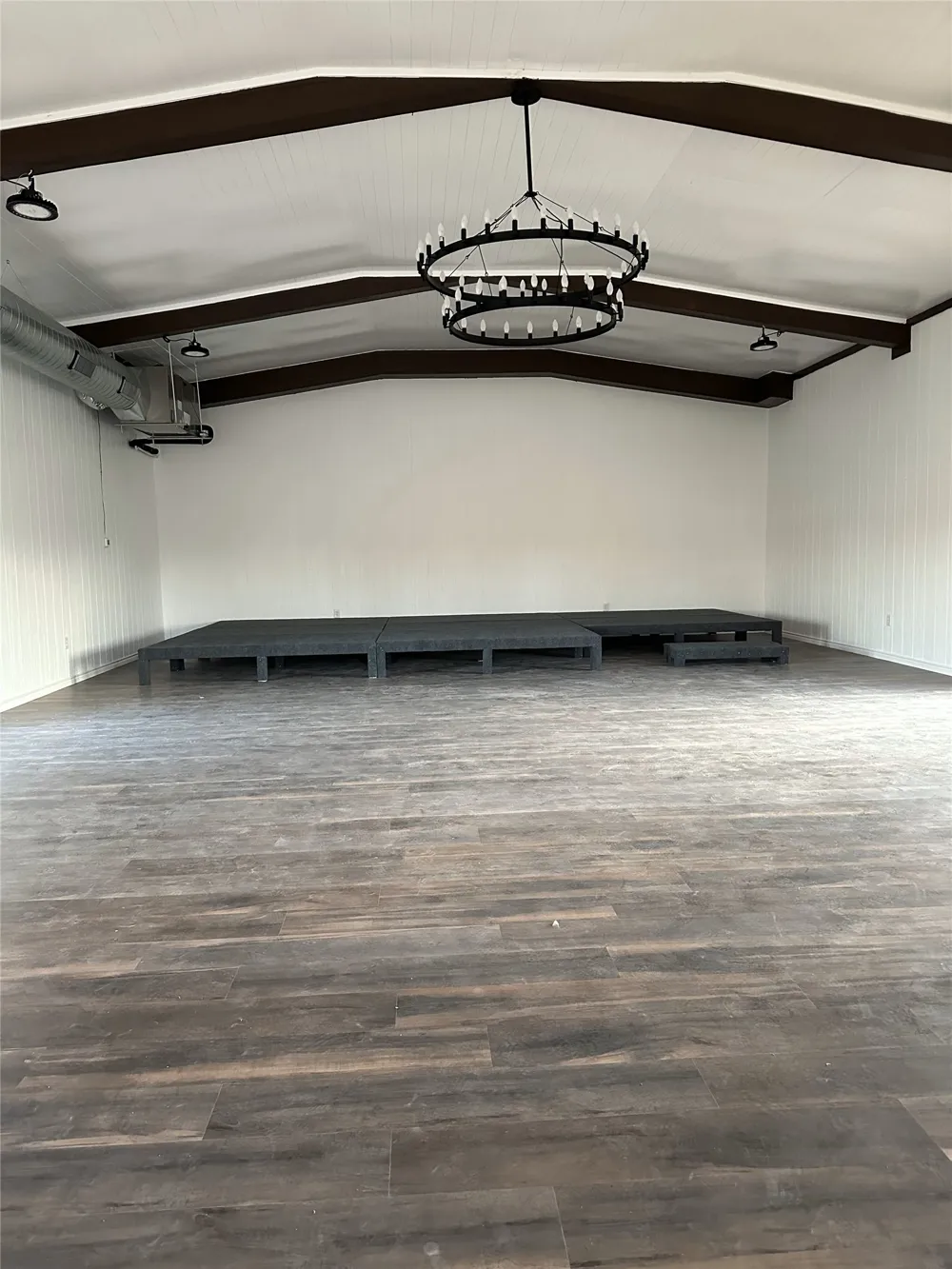 11744 Foutch Road Pilot Point, TX 76258