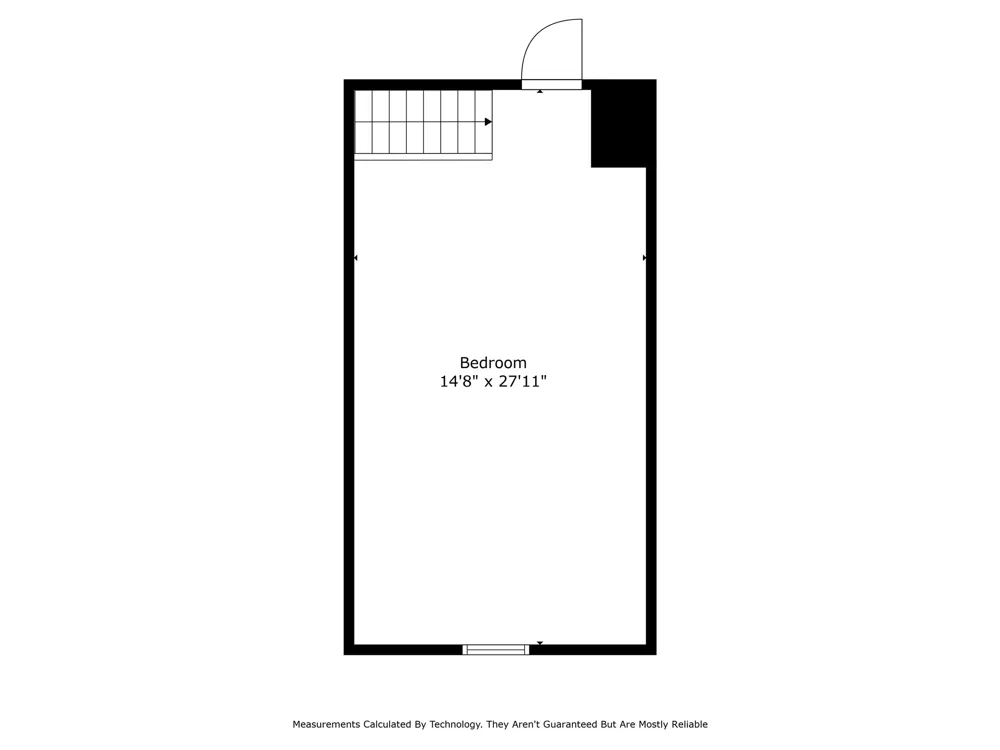 11744 Foutch Road Pilot Point, TX 76258
