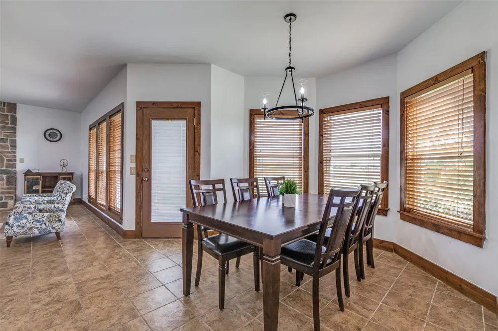 11744 Foutch Road Pilot Point, TX 76258