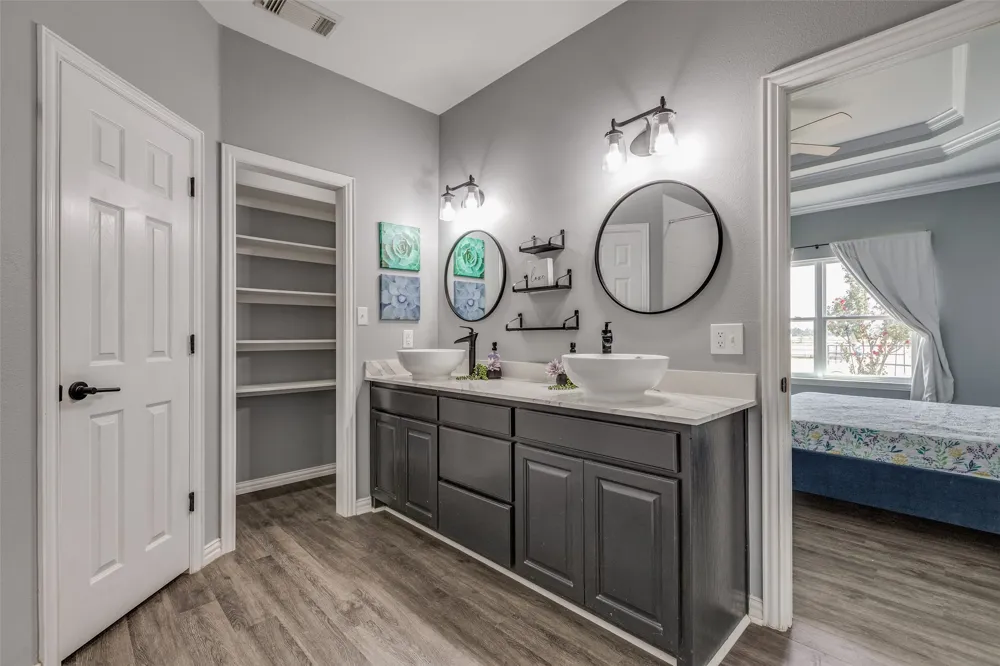 11744 Foutch Road Pilot Point, TX 76258