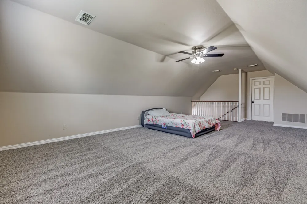 11744 Foutch Road Pilot Point, TX 76258