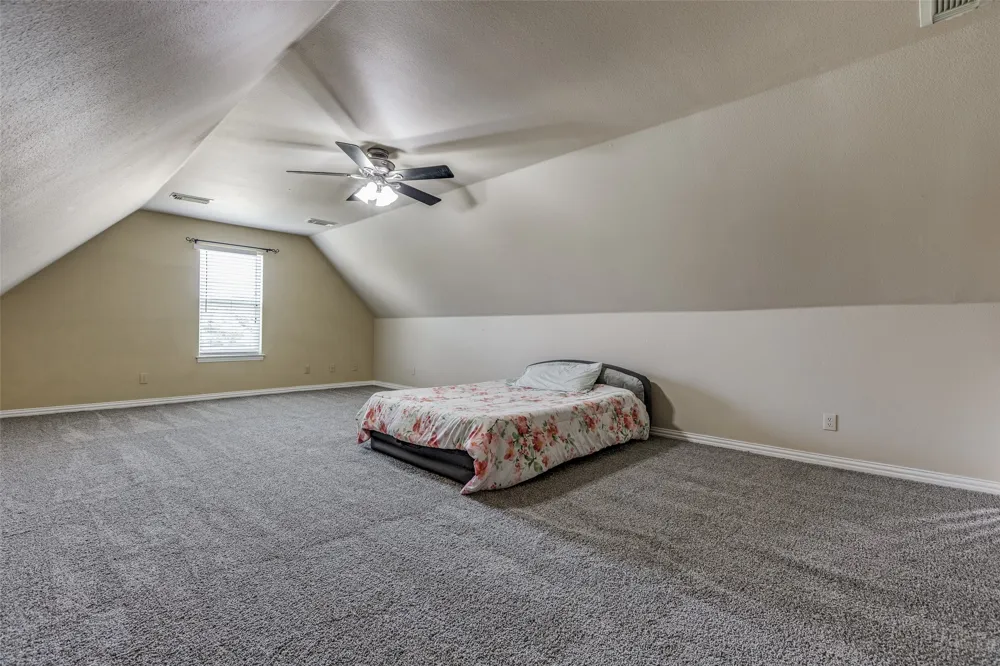 11744 Foutch Road Pilot Point, TX 76258