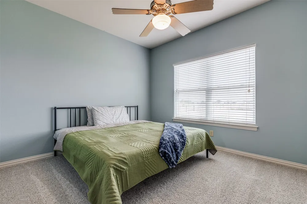 11744 Foutch Road Pilot Point, TX 76258