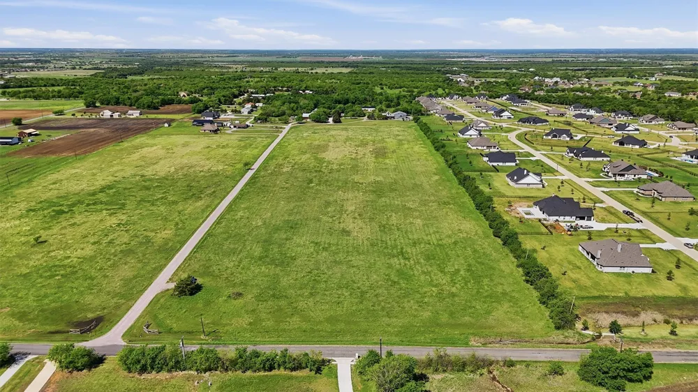 Pike Road Gunter, TX 75058