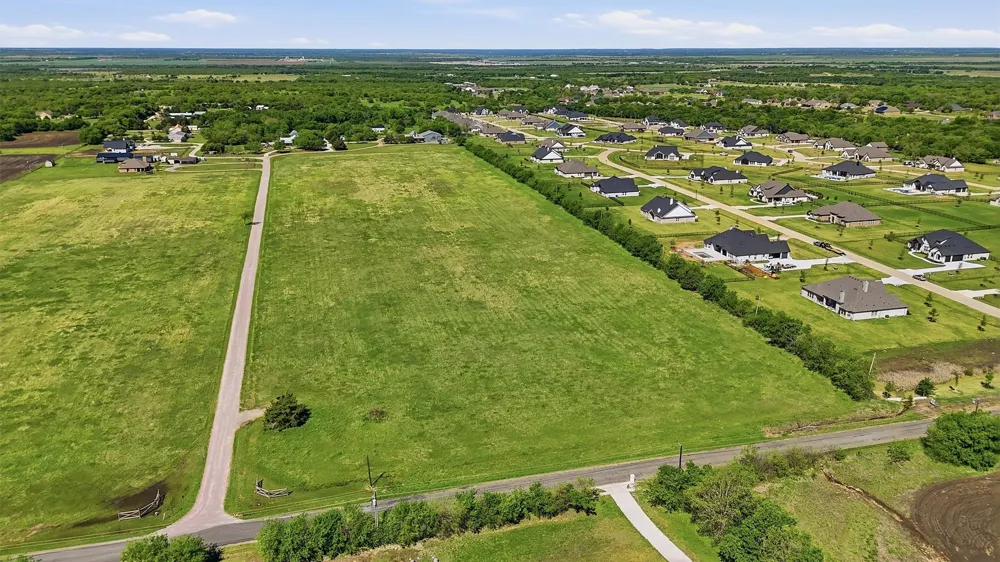 Pike Road Gunter, TX 75058