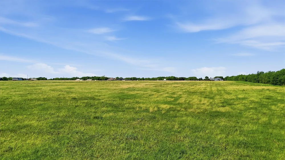 Pike Road Gunter, TX 75058