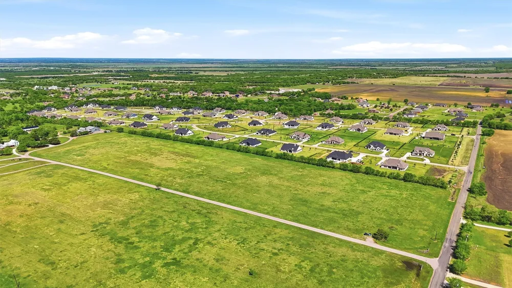 Pike Road Gunter, TX 75058
