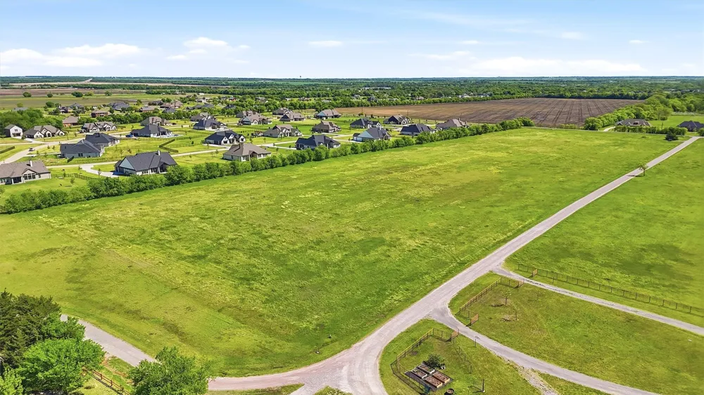 Pike Road Gunter, TX 75058