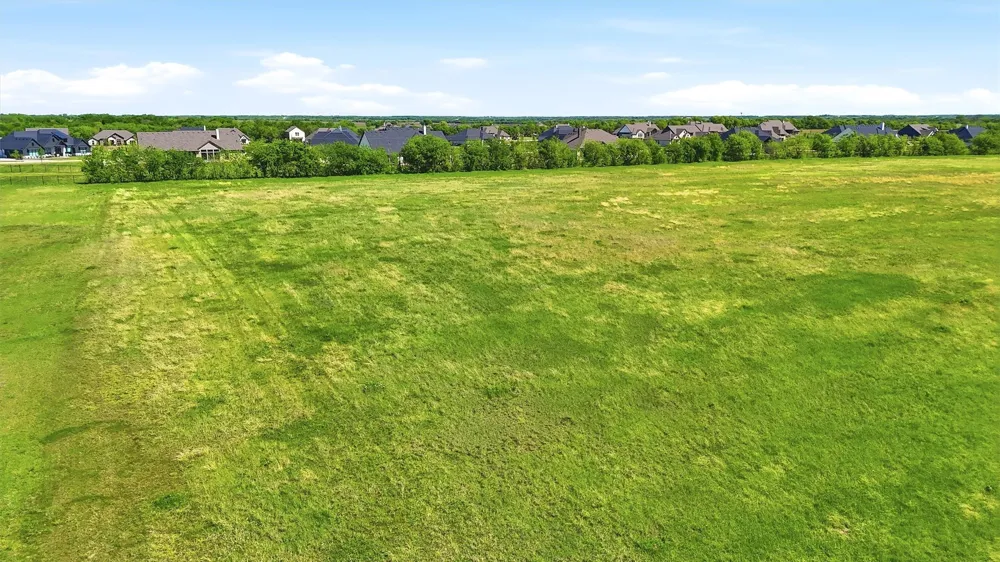 Pike Road Gunter, TX 75058