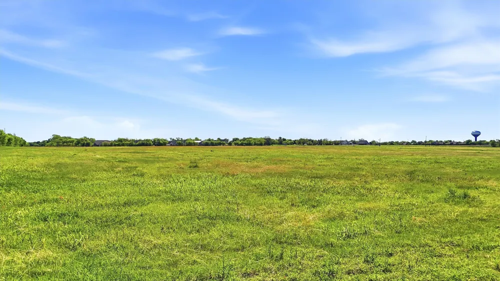 Pike Road Gunter, TX 75058