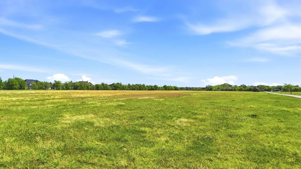 Pike Road Gunter, TX 75058