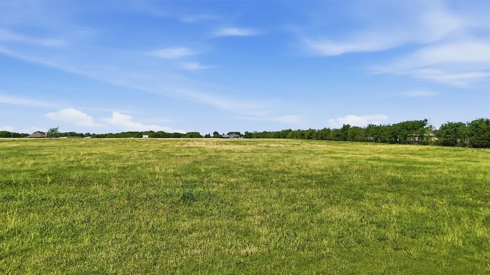 Pike Road Gunter, TX 75058