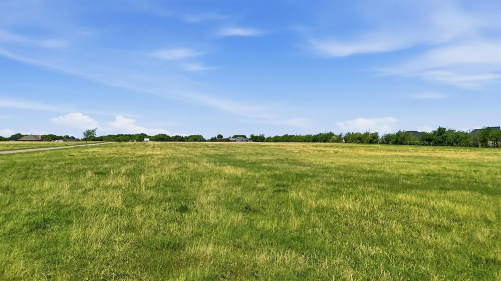 Pike Road Gunter, TX 75058