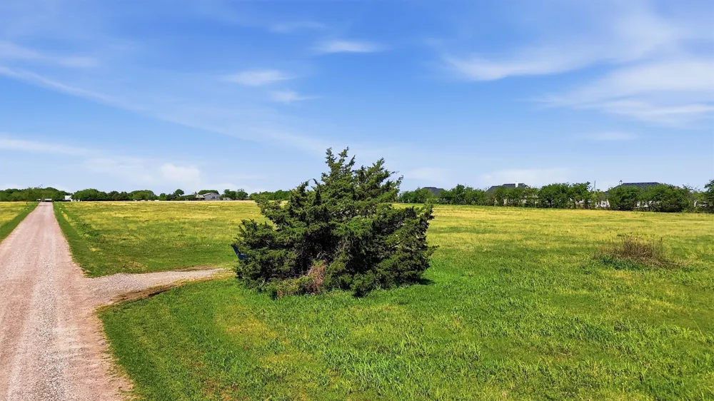 Pike Road Gunter, TX 75058
