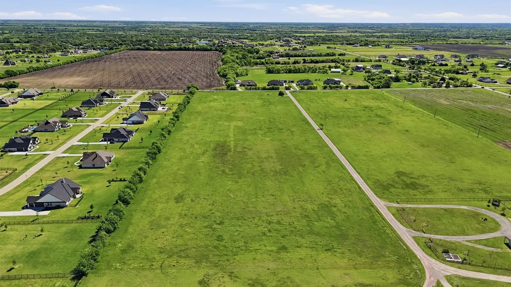Pike Road Gunter, TX 75058