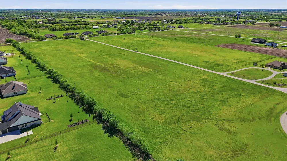 Pike Road Gunter, TX 75058