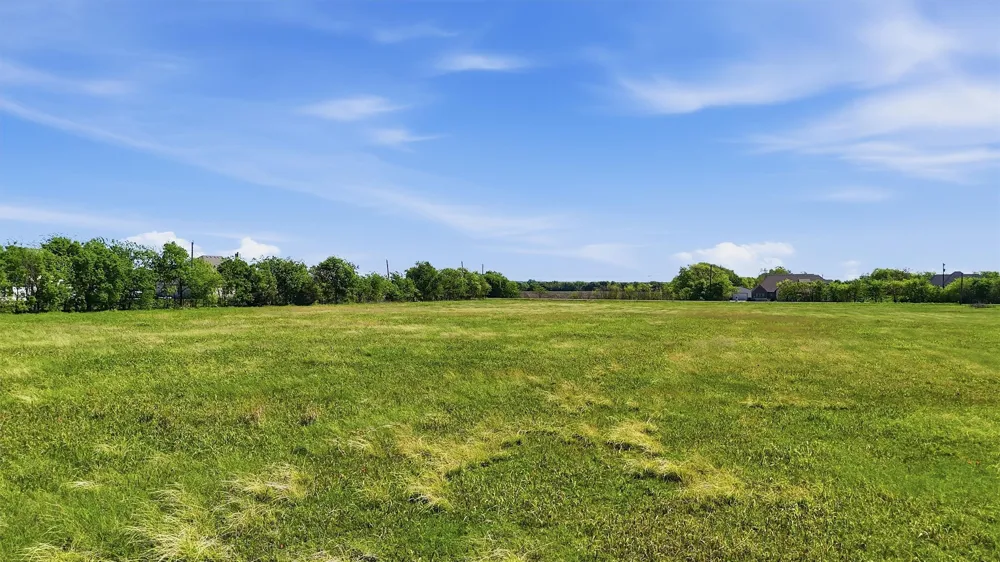 Pike Road Gunter, TX 75058