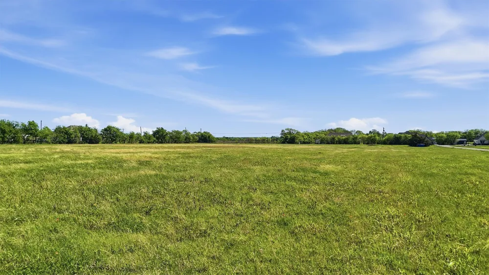 Pike Road Gunter, TX 75058