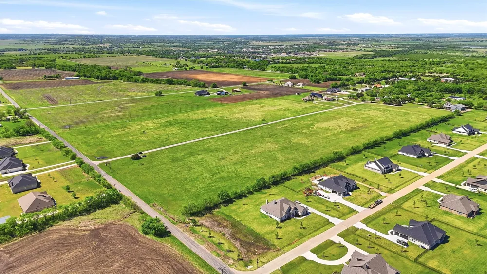 Pike Road Gunter, TX 75058