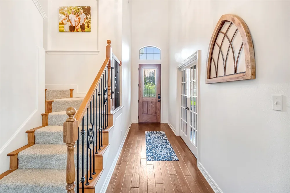 42176 Augusta Drive Whitney, TX 76692