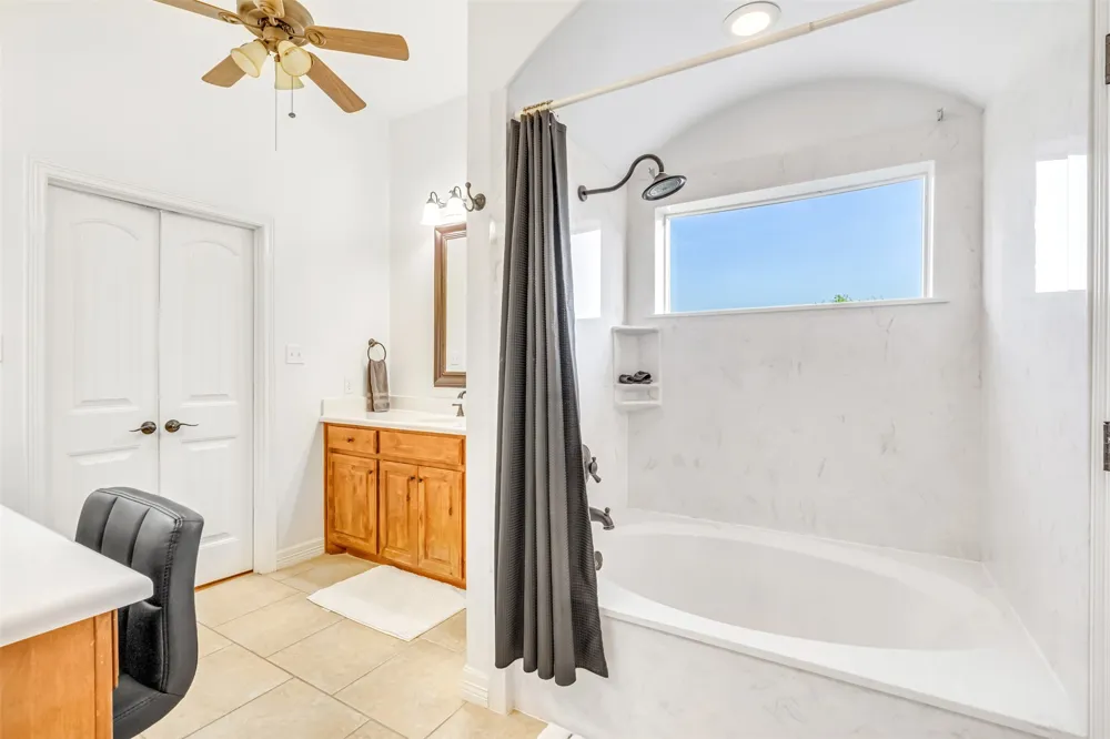 42176 Augusta Drive Whitney, TX 76692