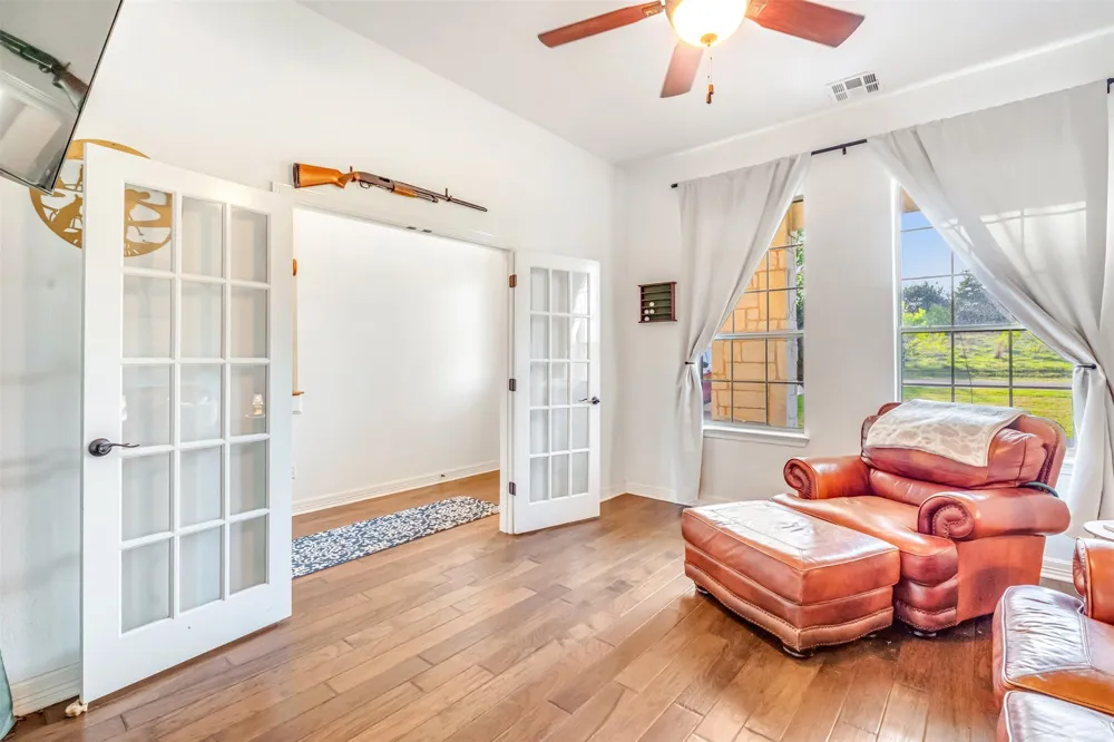42176 Augusta Drive Whitney, TX 76692