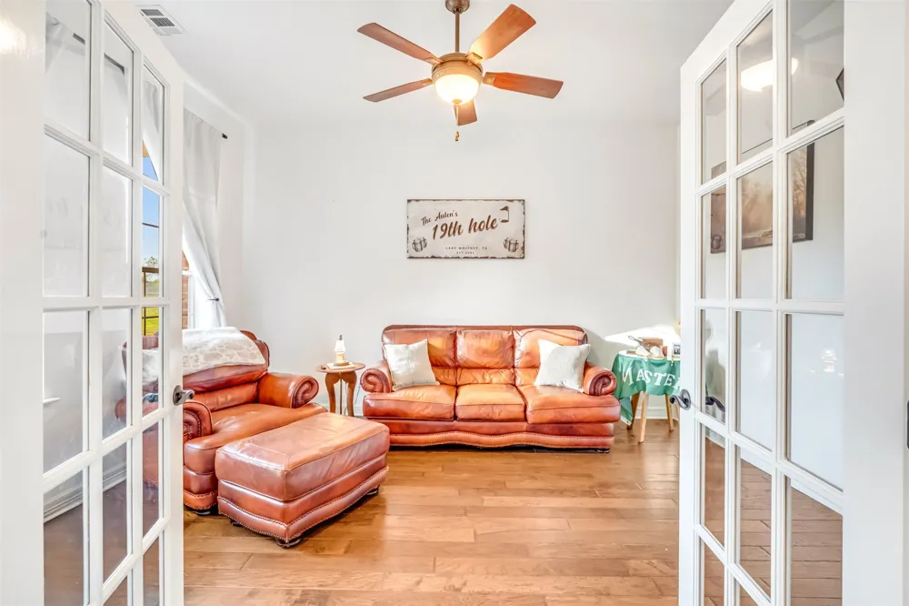 42176 Augusta Drive Whitney, TX 76692