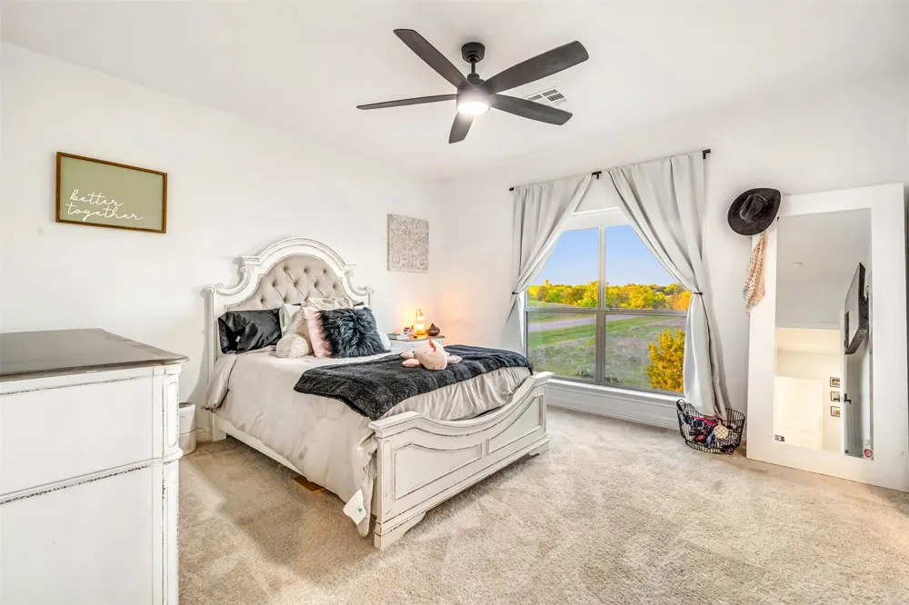 42176 Augusta Drive Whitney, TX 76692