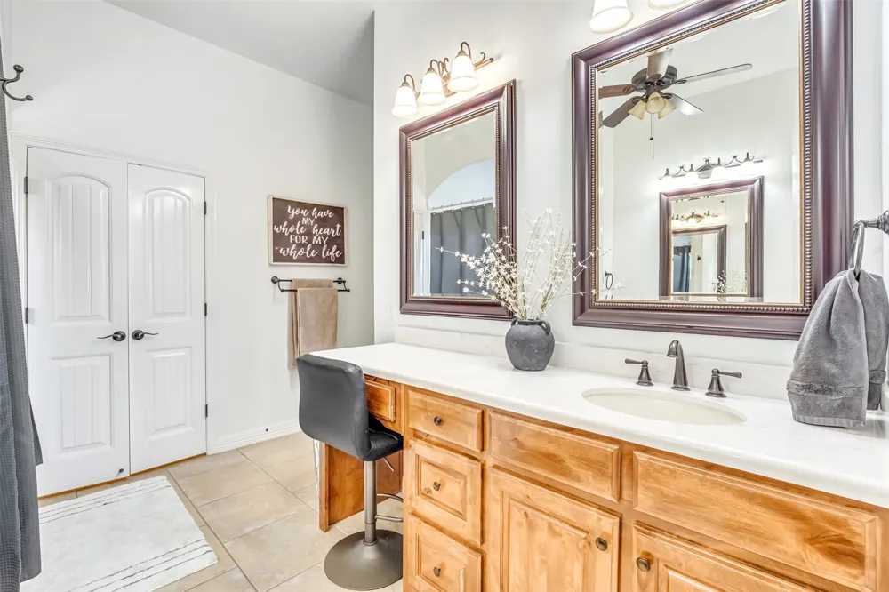 42176 Augusta Drive Whitney, TX 76692