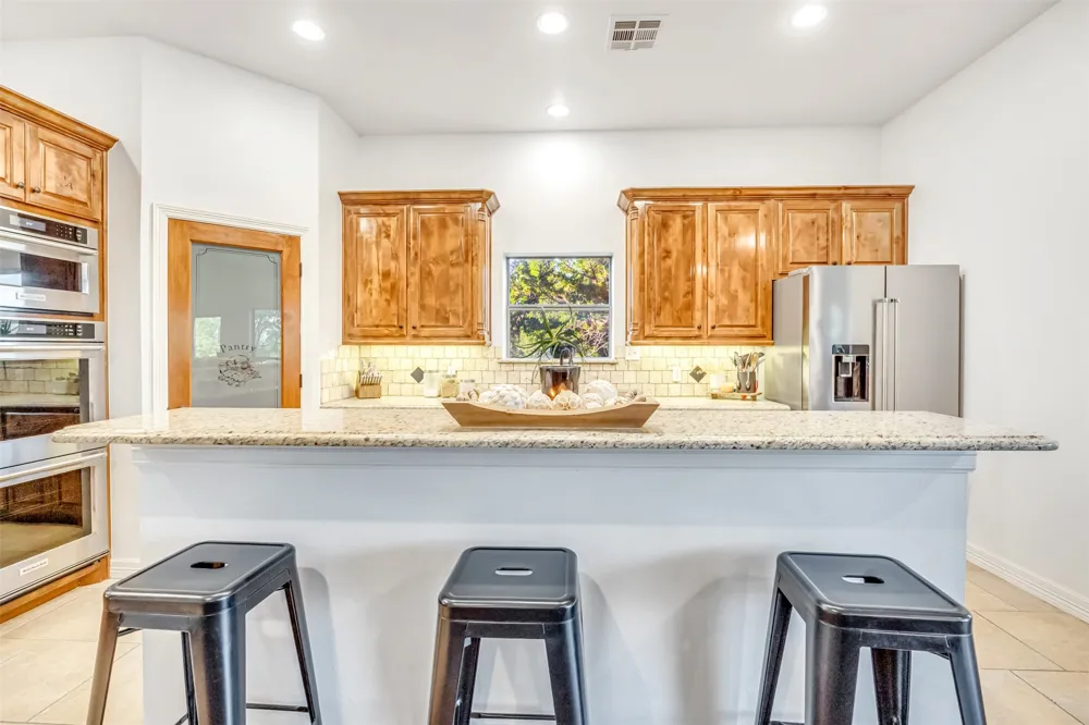 42176 Augusta Drive Whitney, TX 76692