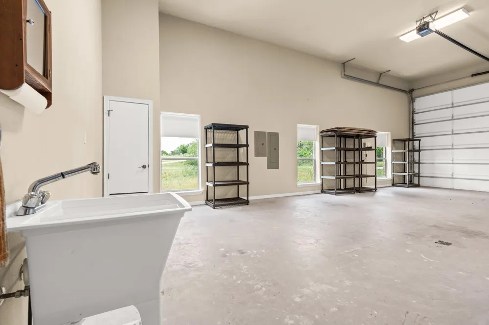 42176 Augusta Drive Whitney, TX 76692